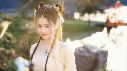 杏福直接甜到全家