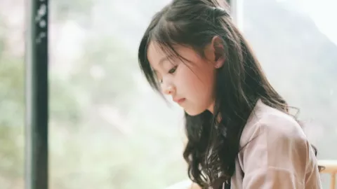 挪威队出征世界杯